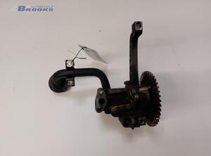 Oil Pump VW MULTIVAN V (7HM, 7HN, 7HF, 7EF, 7EM, 7EN), VW CALIFORNIA T5 Camper (7EC, 7EF, 7EG, 7HF)