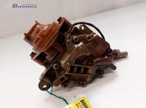 Oil Pump MERCEDES-BENZ A-CLASS (W177)