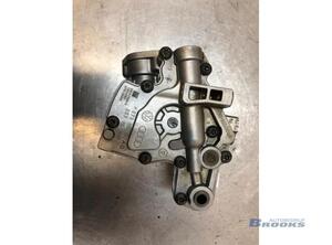 Oil Pump AUDI A5 Convertible (8F7)