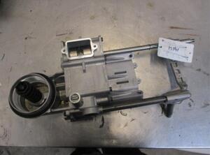 Oil Pump BMW 5 (E60)