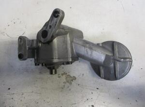 Oil Pump AUDI A6 Avant (4F5, C6)