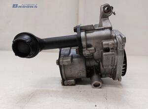 Oil Pump VW GOLF VII (5G1, BQ1, BE1, BE2)