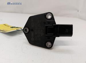 Engine Oil Level Sensor SKODA SUPERB III Estate (3V5)