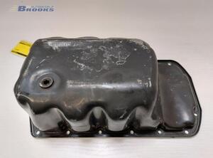 Oil Pan PEUGEOT 207 CC (WD_), PEUGEOT 207 (WA_, WC_)