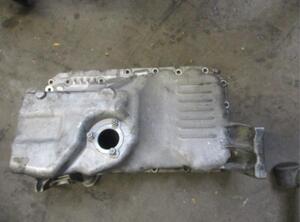 Oil Pan BMW 3 (E90)