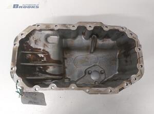 Oil Pan VW PASSAT (3C2)