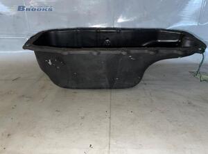 Oil Pan FIAT GRANDE PUNTO (199_), FIAT PUNTO (199_), FIAT PUNTO EVO (199_), OPEL CORSA D (S07)