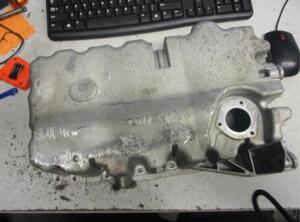 Oil Pan VW GOLF V (1K1)