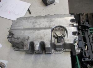 Oil Pan VW TIGUAN (5N_)