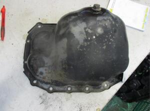 Oil Pan CITROËN C1 (PM_, PN_)