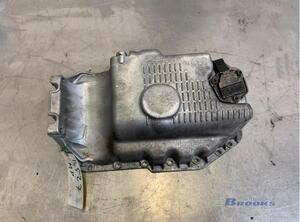 Oil Pan VW GOLF IV (1J1), SEAT LEON (1M1)