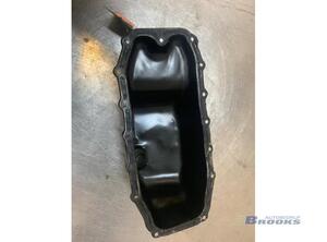 Oil Pan OPEL CORSA D (S07), FIAT GRANDE PUNTO (199_), FIAT PUNTO (199_), FIAT PUNTO EVO (199_)