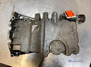 Oil Pan SEAT EXEO (3R2)