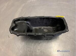 Oil Pan FIAT GRANDE PUNTO (199_), FIAT PUNTO (199_), FIAT PUNTO EVO (199_), OPEL CORSA D (S07)