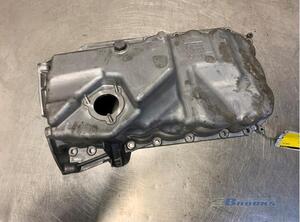 Oil Pan BMW 3 Touring (E91)