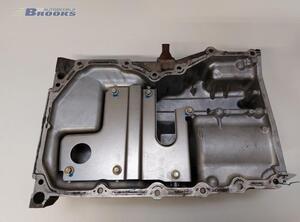 Oil Pan VOLVO V50 (545)