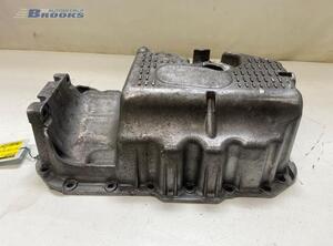 Oil Pan VW JETTA IV (162, 163, AV3, AV2)