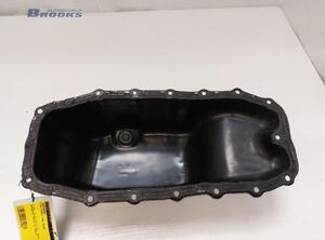 Oil Pan FIAT DOBLO Cargo (263_), OPEL CORSA D (S07), FIAT GRANDE PUNTO (199_), FIAT PUNTO (199_)