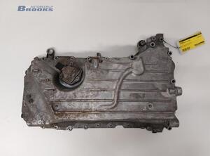 Oil Pan VW MULTIVAN V (7HM, 7HN, 7HF, 7EF, 7EM, 7EN), VW CALIFORNIA T5 Camper (7EC, 7EF, 7EG, 7HF)