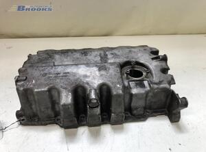 Oil Pan VW PASSAT ALLTRACK B7 (365)