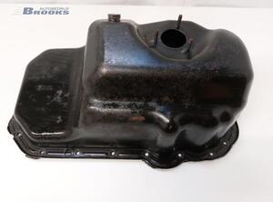 Oil Pan VW TOURAN (1T3), VW TOURAN VAN (1T3)