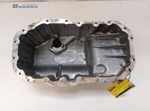 Oil Pan VW GOLF V (1K1)