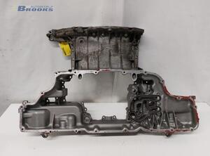 Oil Pan AUDI A5 Convertible (8F7)