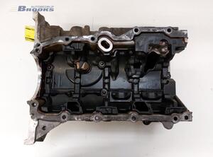 Oil Pan MERCEDES-BENZ A-CLASS (W177)