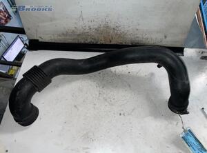 Air Hose Intake Manifold RENAULT KANGOO Express (FC0/1_)