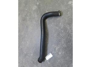 Air Hose Intake Manifold RENAULT KANGOO Express (FC0/1_)