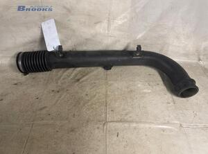 Air Hose Intake Manifold MERCEDES-BENZ VITO Bus (638)