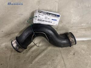 Air Hose Intake Manifold VW CADDY III Box Body/MPV (2KA, 2KH, 2CA, 2CH)