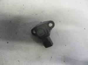 Sensor für Kraftstoffdruck Mercedes-Benz Sprinter 3,5t Kasten 906 A0051535028 P11576316