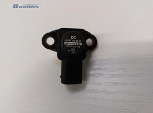 Sensor für Kraftstoffdruck Mercedes-Benz Sprinter 3,5t Kasten 906 A0071530028 P17186722