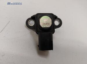 Sensor für Kraftstoffdruck Mercedes-Benz Sprinter 5t Pritsche 906 A0051535028 P19529257