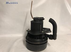 Secondary Air Pump BMW 3 (E46)