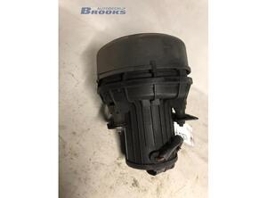 Secondary Air Pump BMW 3 (E46)