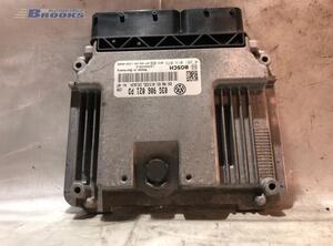 Steuergerät Motor VW Caddy III Kasten 2KA 03G906021PD P20462501