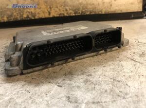 Control unit for engine AUDI A3 (8L1)