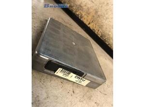 Control unit for engine FORD FOCUS Turnier (DNW)