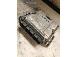 Control unit for engine RENAULT LAGUNA II Grandtour (KG0/1_)