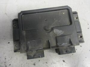 Control unit for engine CITROËN BERLINGO / BERLINGO FIRST Box Body/MPV (M_)