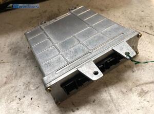 Control unit for engine AUDI A4 (8D2, B5)