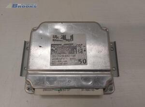 Control unit for engine TOYOTA COROLLA (_E12_)