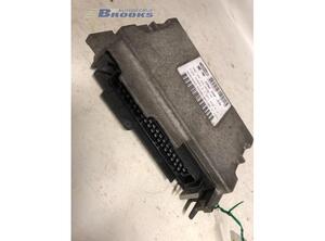 Control unit for engine FIAT PUNTO (176_)