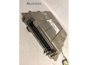 Control unit for engine PEUGEOT 405 I (15B), PEUGEOT 405 II (4B)