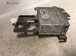 Control unit for engine VW GOLF III (1H1)