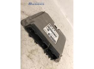 Control unit for engine VW GOLF IV (1J1)