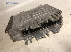 Control unit for engine VW POLO (6N1)