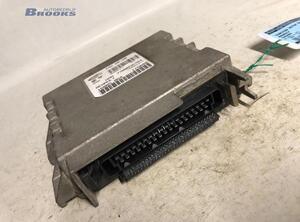 Control unit for engine RENAULT TWINGO I (C06_)